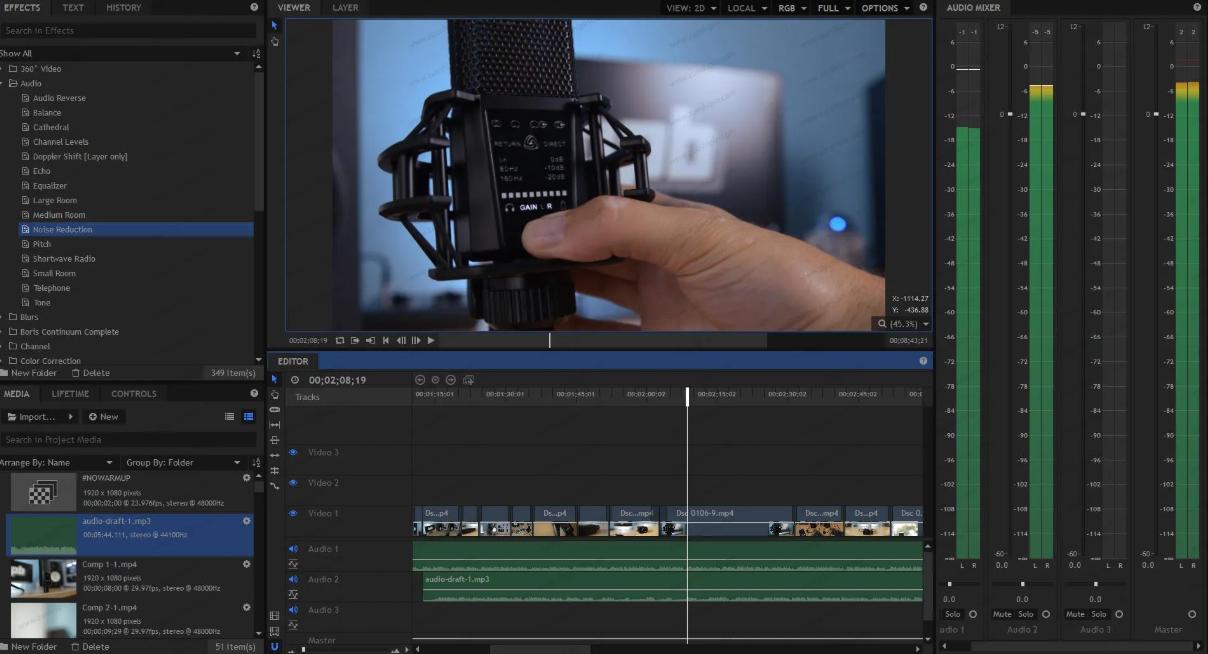 剪辑视频，年入60万，我如何做到的，让收益涨3.5倍，看下文