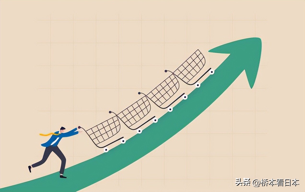 日元贬值日本政府怎么应对,日本失落的20年日元贬值了吗