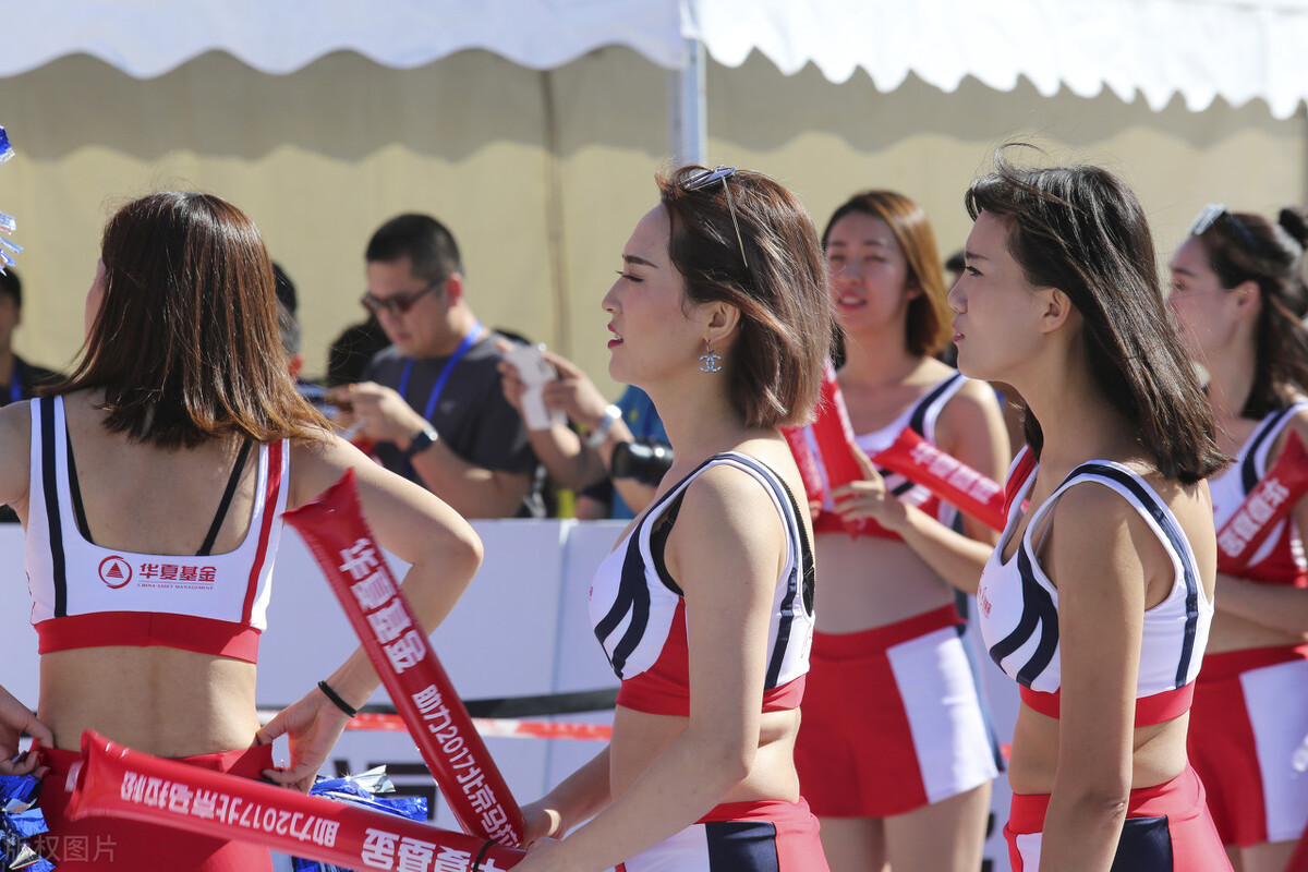 夏天跑步与冬季跑步的配速区别,十公里5分30秒配速跑步是什么水平