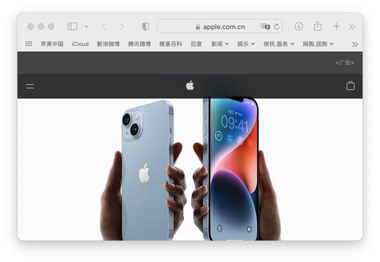 macbook怎么录屏和截屏,macbookair笔记本怎么截屏录制