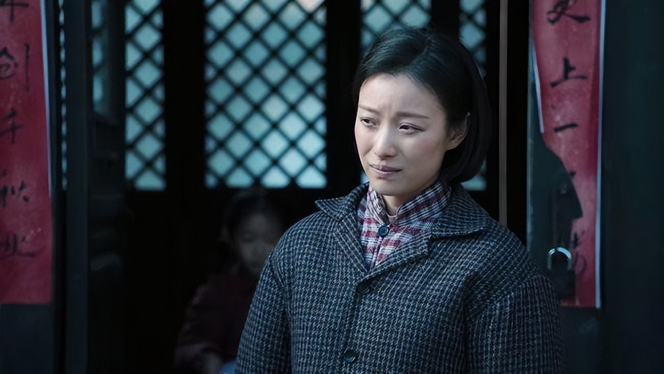 在日本打黑工十五年现状,中国父亲在日本打黑工15年纪录片