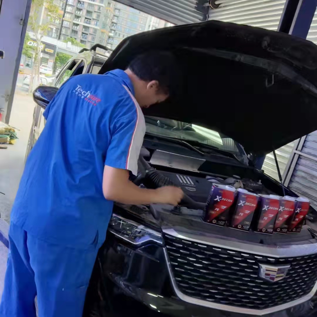 开车省钱小妙招,开车出行最省钱的方法