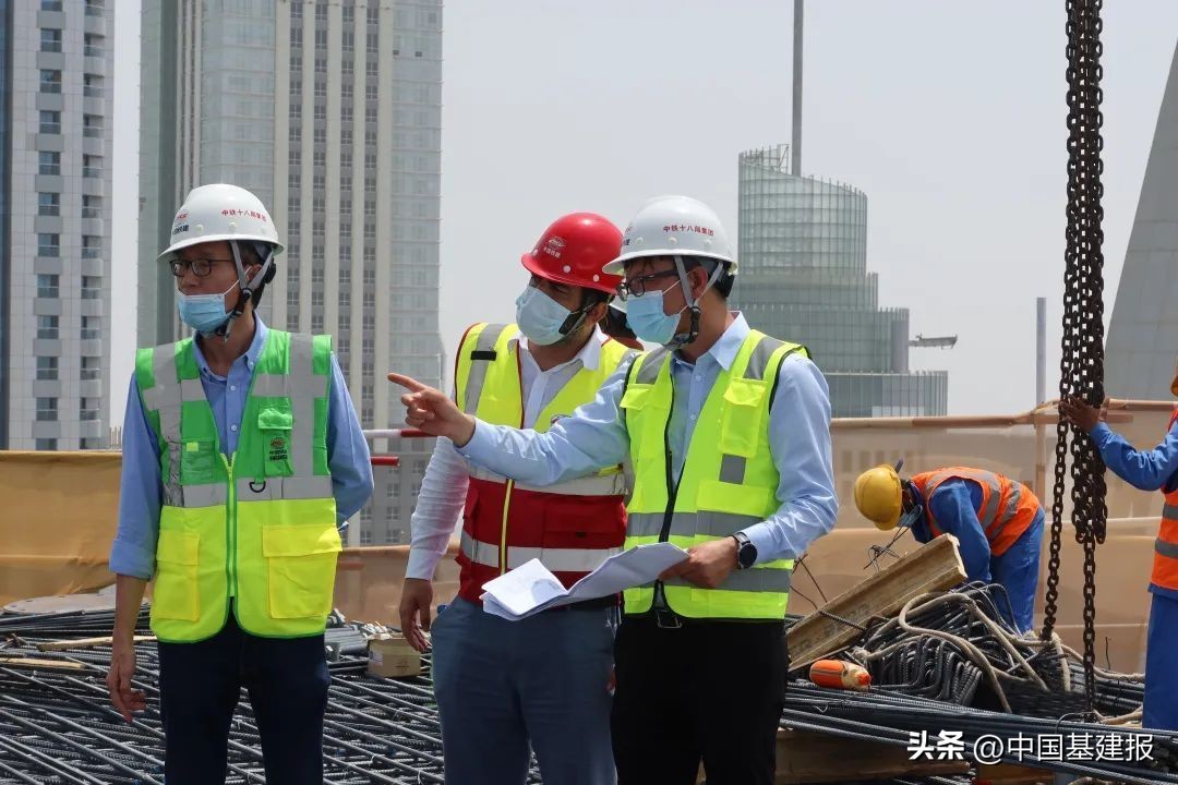 世界绝美迪拜酒店建筑设计,迪拜世界第一高酒店建造进度