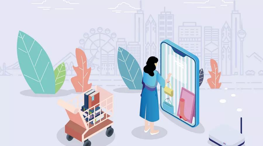 模板网站和定制网站对比表,网站模板定制哪个好