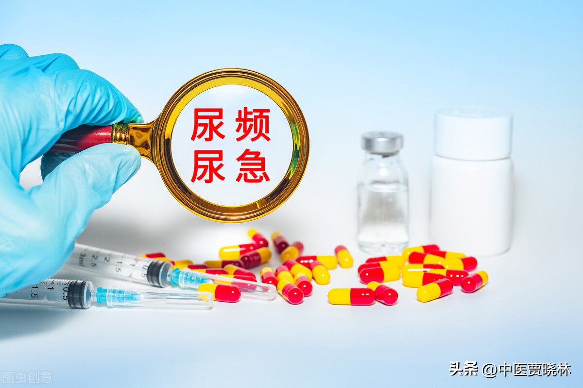 金匮肾气丸有温阳健脾功效吗,金匮肾气丸能治阳不入阴吗