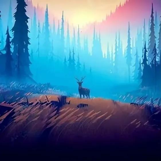 乌克兰战争的深度思考,对战争的思考