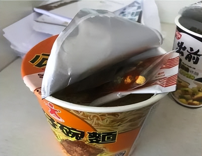 香港学警冷知识,香港那些搞笑冷知识