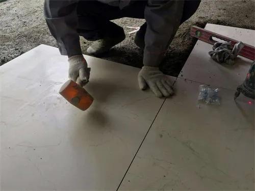 房子装修半包全包和全案,全案装修模式跟半包全包的区别