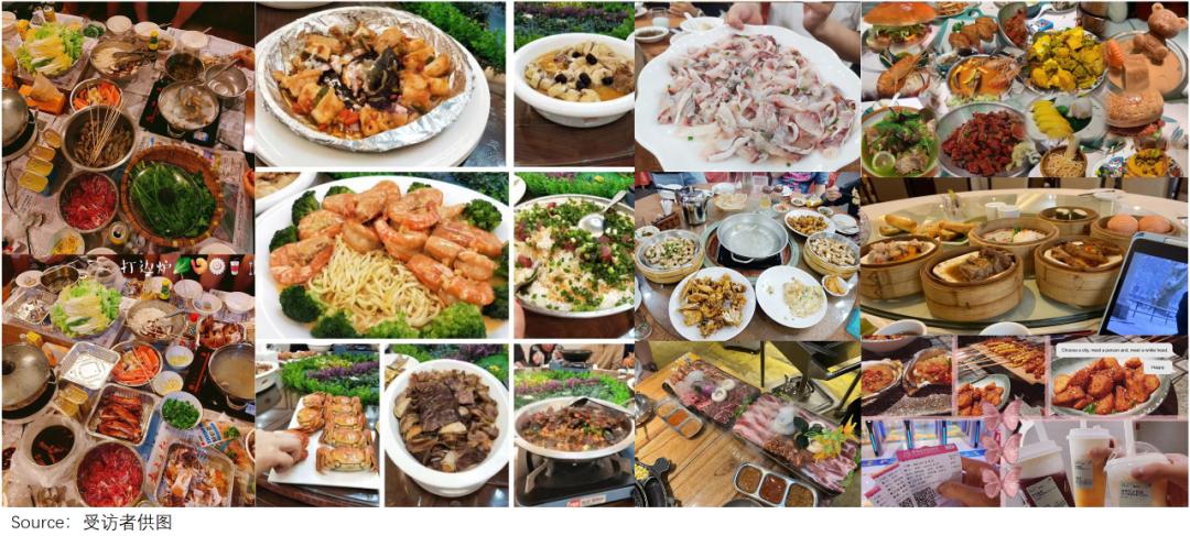 00后搞钱风云,00后搞钱思路