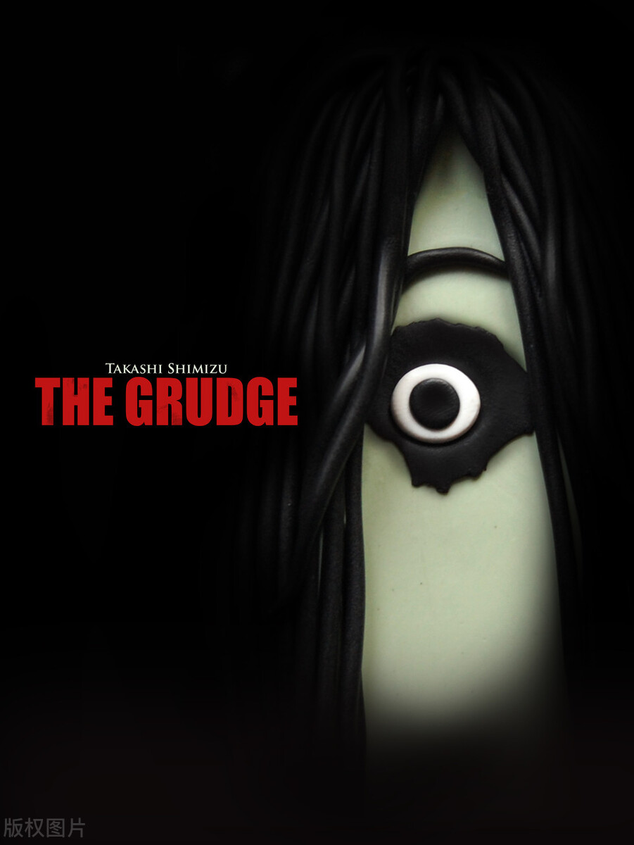 2021恐怖片排名前十名,恐怖片排名前十名中国