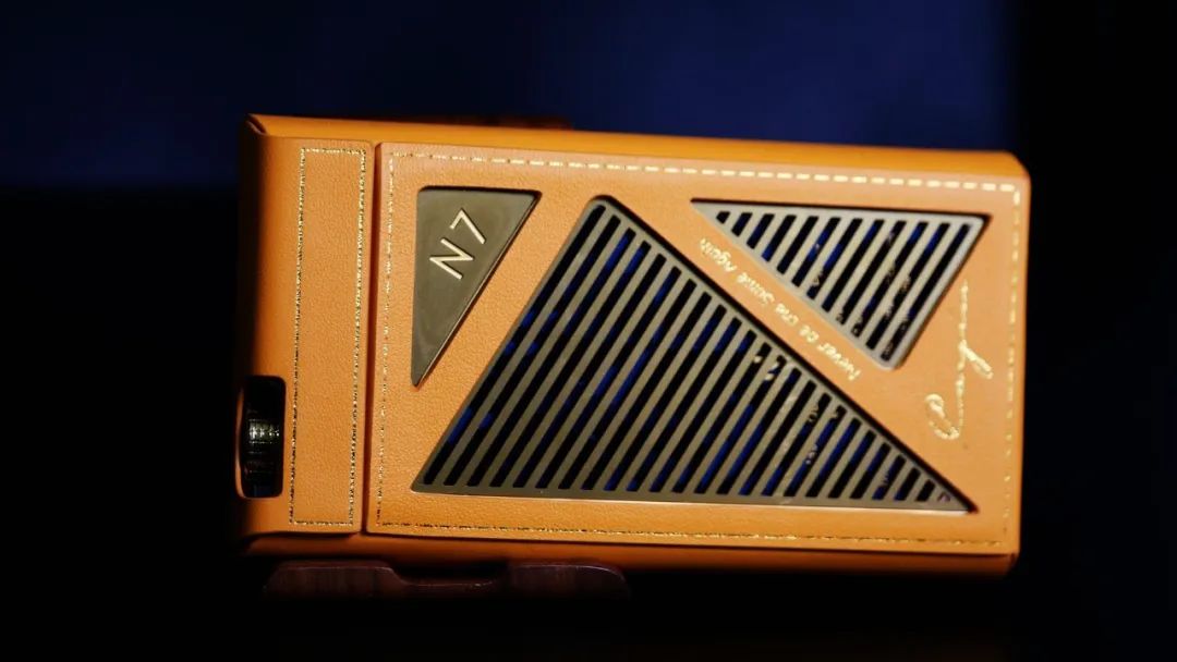 做7难，做大嫂更难——凯音N7听感印象