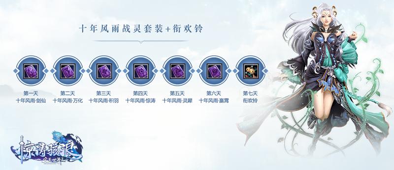 完美国际2抽奖,完美国际2新服预约