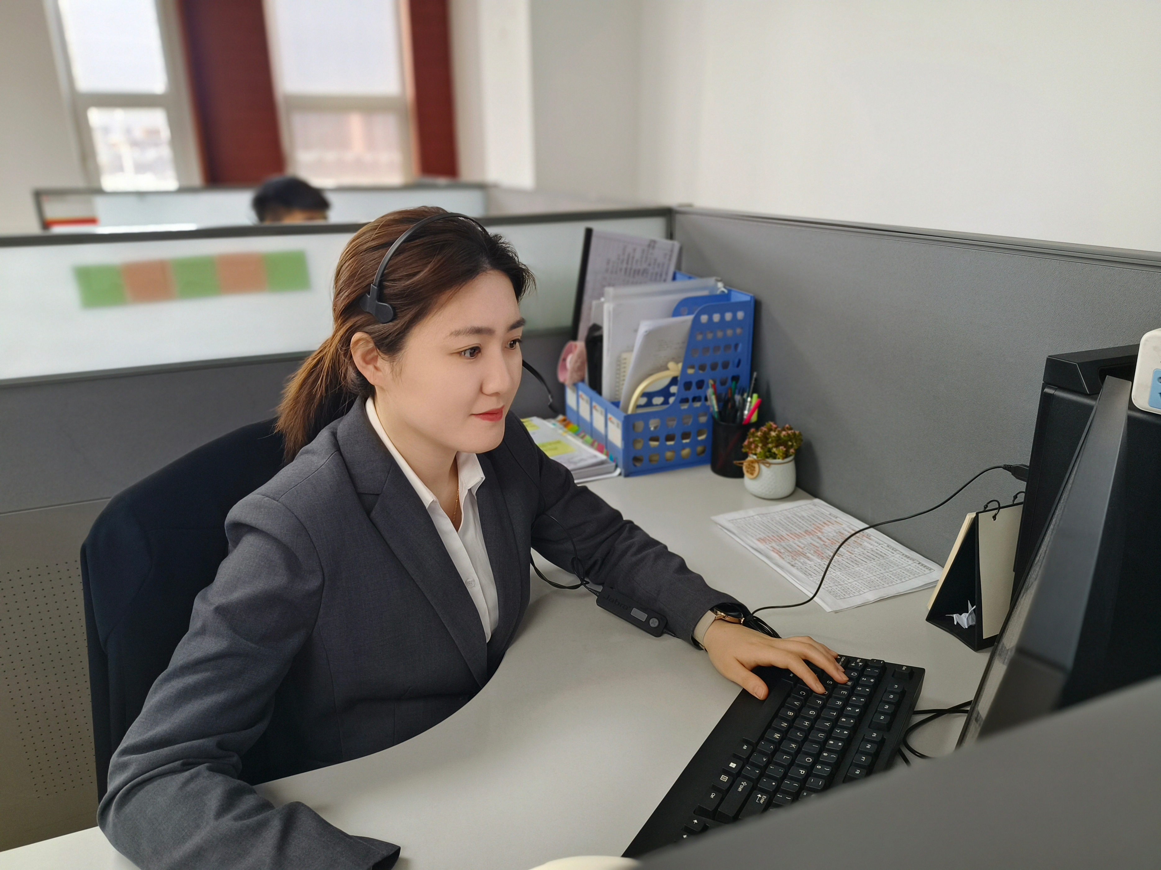 农商银行回访电话是什么,农商银行回访活动方案