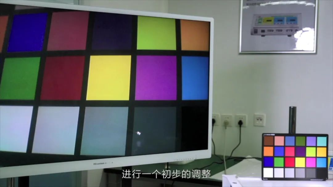 海信医疗设备最新产品,海信医疗研发的新产品