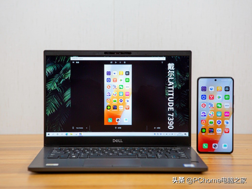 2021紧凑型横评,2021年电脑横机排行榜