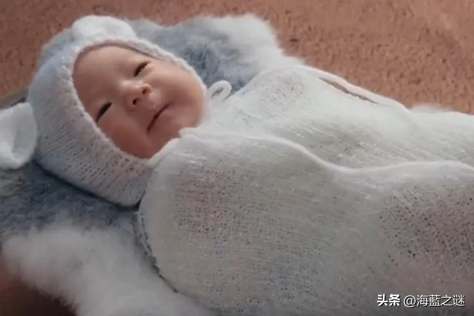 一对山东夫妇做试管婴儿的原因,农村夫妇试管生下怪婴