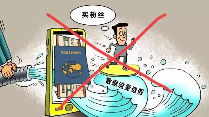 头条粉丝不足100拍视频有收益吗,粉丝满100了以前的头条收益还有吗