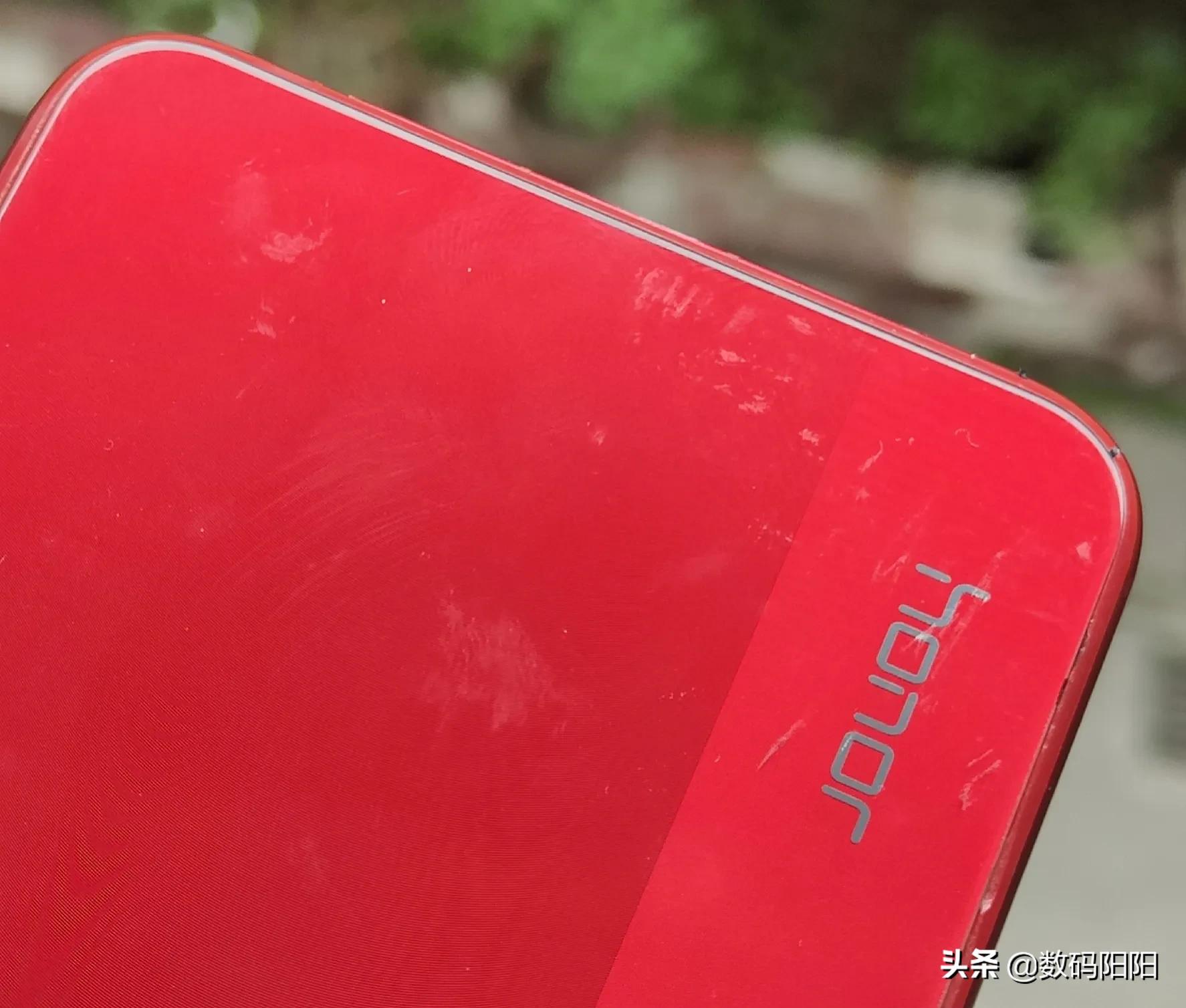 8成新的荣耀8x手机值得购买吗,类似荣耀8x的手机排行