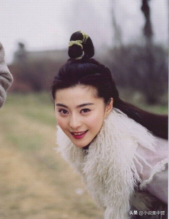 萍踪侠影第30回,萍踪侠影67回