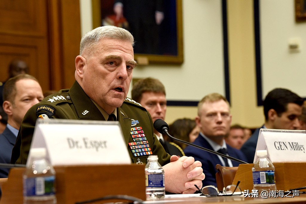 加入奥库斯联盟意味着什么,奥库斯联盟建立原因