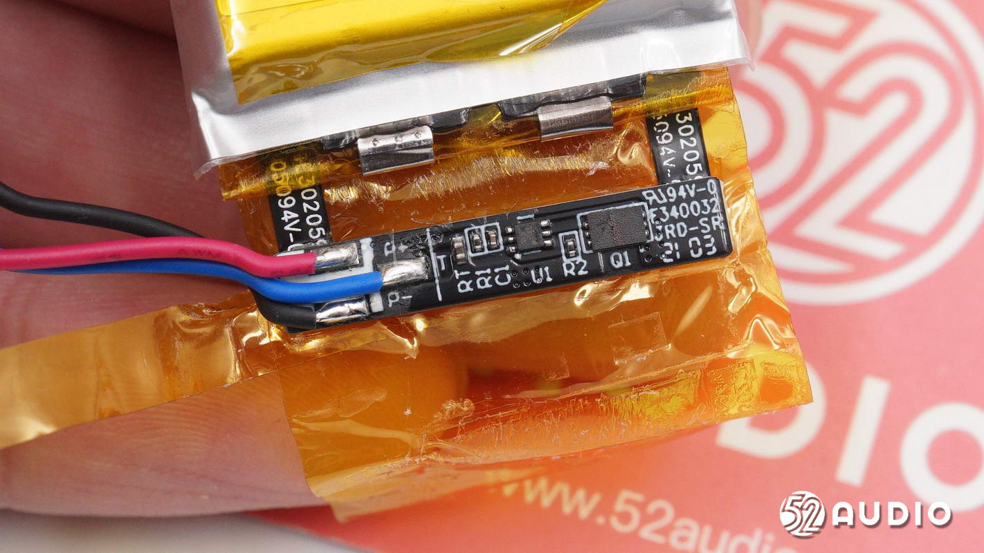 鏉句笅a800钃濈墮鑰虫満,鏉句笅btd10澶存埓钃濈墮鑰虫満鎷嗚В