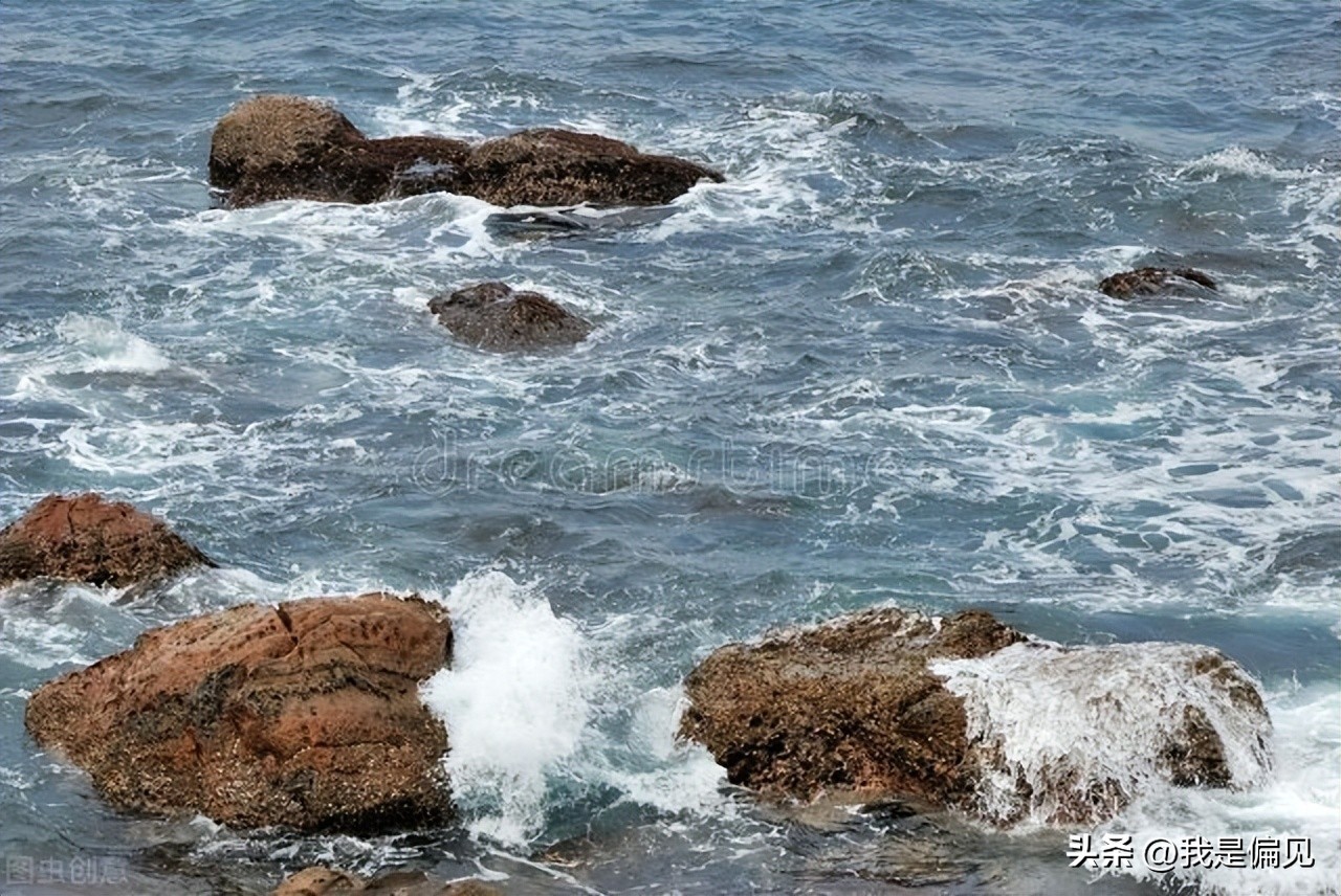 百度地图被搜崩，眼熟的台湾省地名，是怎么来的？感谢一个人