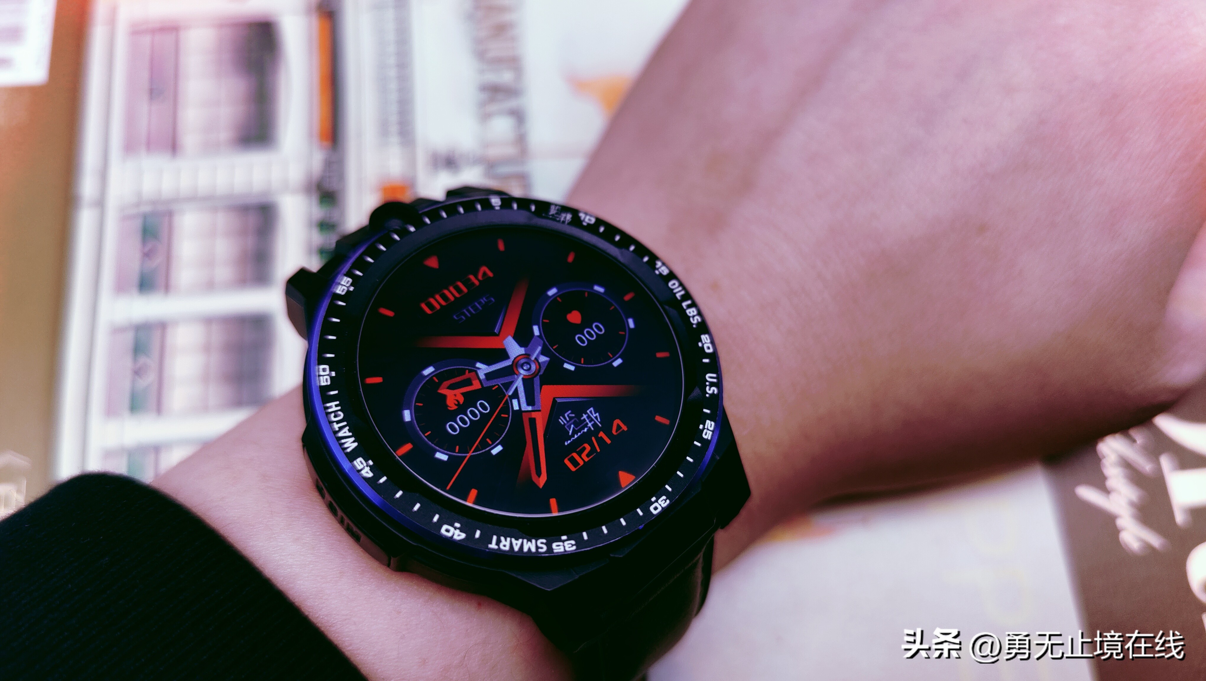 情人节推荐礼物电子类礼物,情人节送男友礼物推荐排行榜