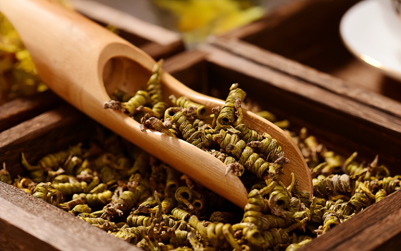 霍山石斛纯粉多少一斤,霍山石斛多少一克安徽