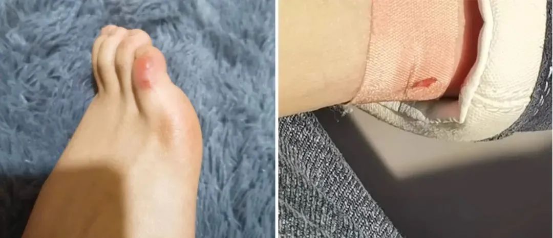 厚底帆布鞋女百搭显瘦,帆布鞋穿搭显瘦