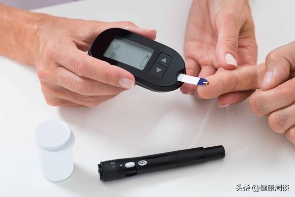 骨折饮食日常禁忌需要了解的几点,关于糖友骨折那些事