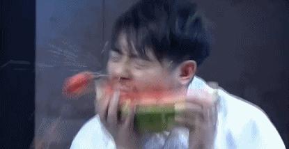 超萌的青蛙表情包,青蛙表情包大全可爱