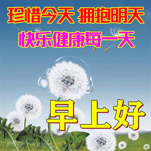 早安问候朋友带字最美图片,4月28日早安问候图片文字