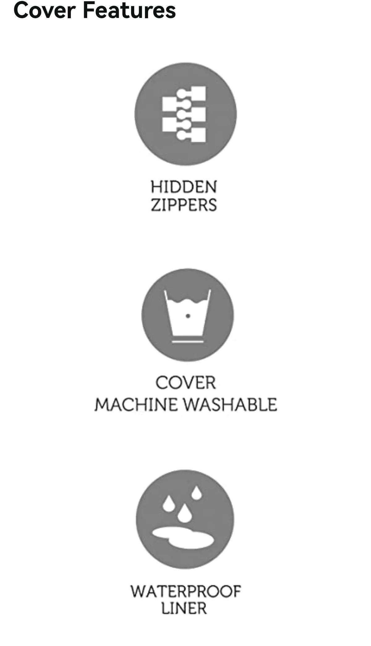 狗床推荐又便宜又好看,最好的狗床