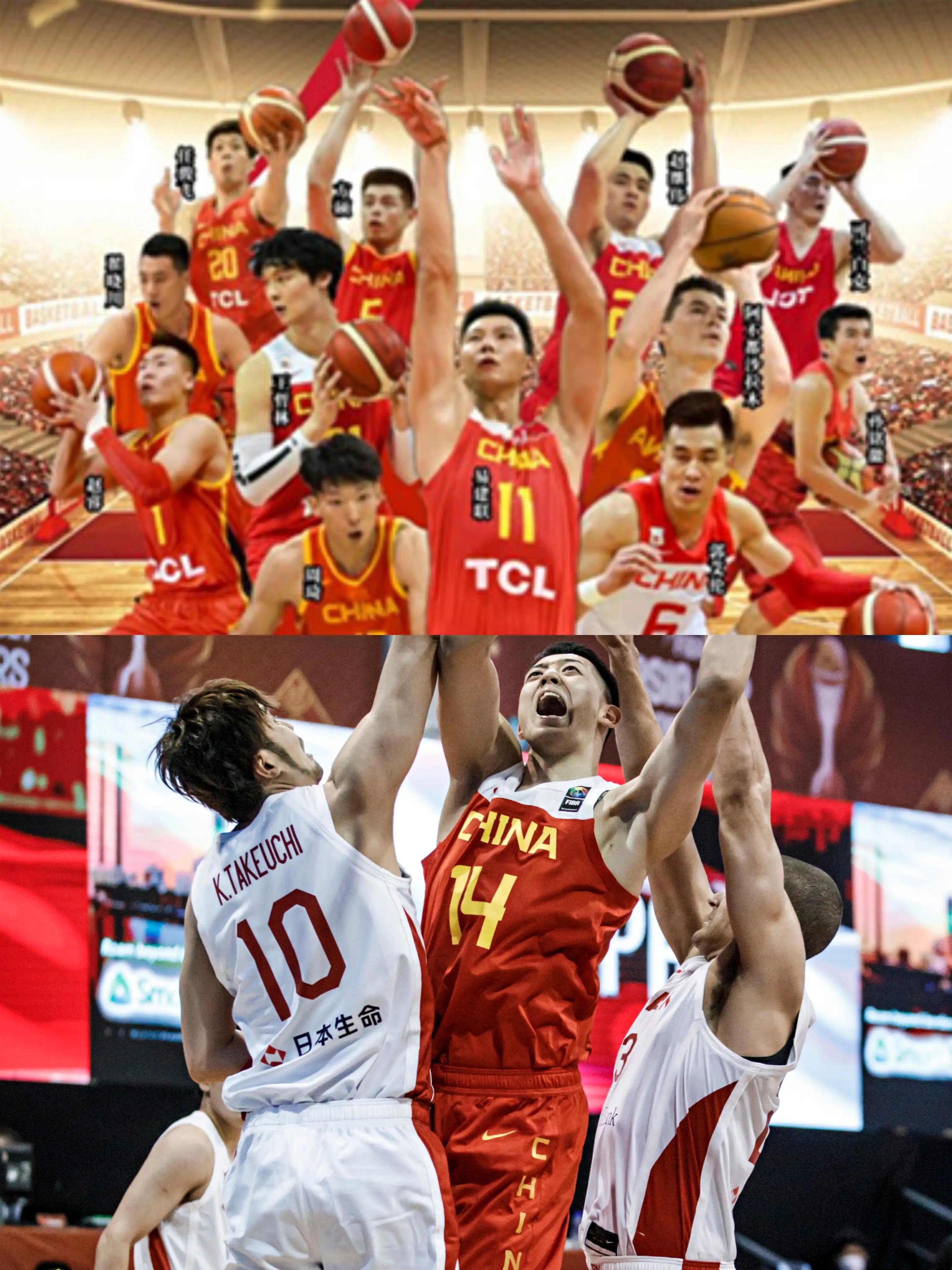 以前的日本vs现在的日本国球,三大国球