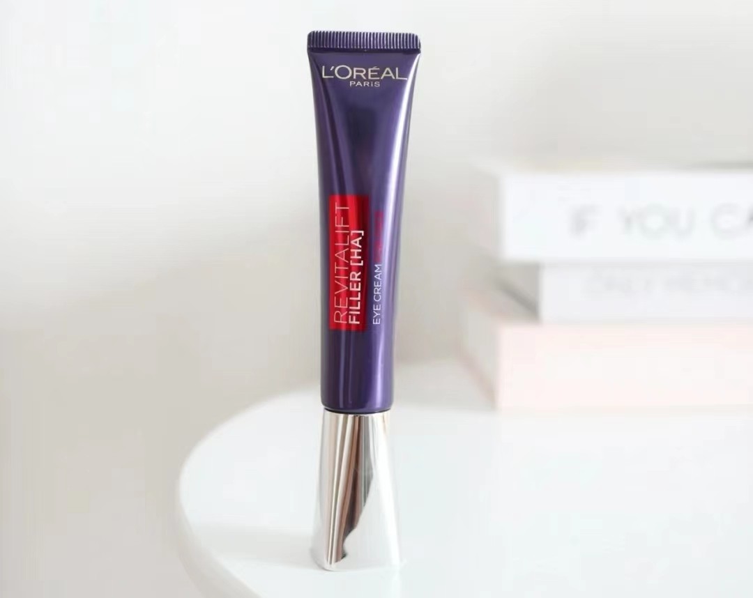 哪个牌子眼霜好用性价比高,什么牌子的眼霜好用效果好