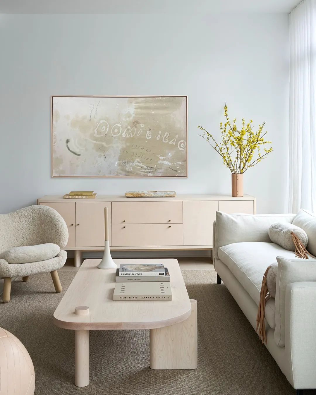 Sissy+Marley新作|不被定义的美