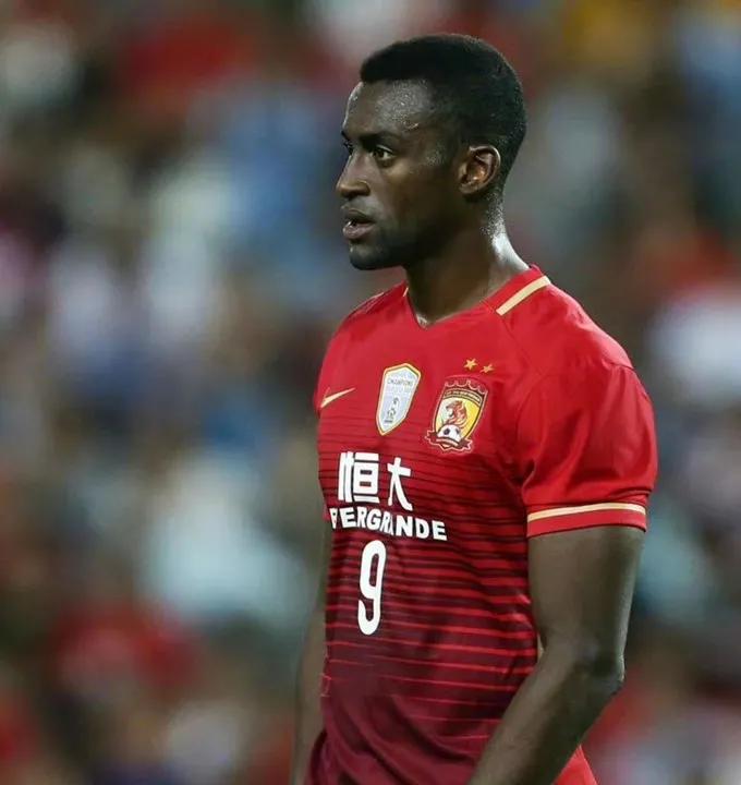 波尔图黑店卖出的十大球星,皇马签下波尔图