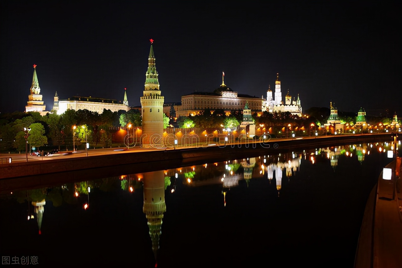 关于俄罗斯的十大冷知识,关于俄罗斯的19个冷知识