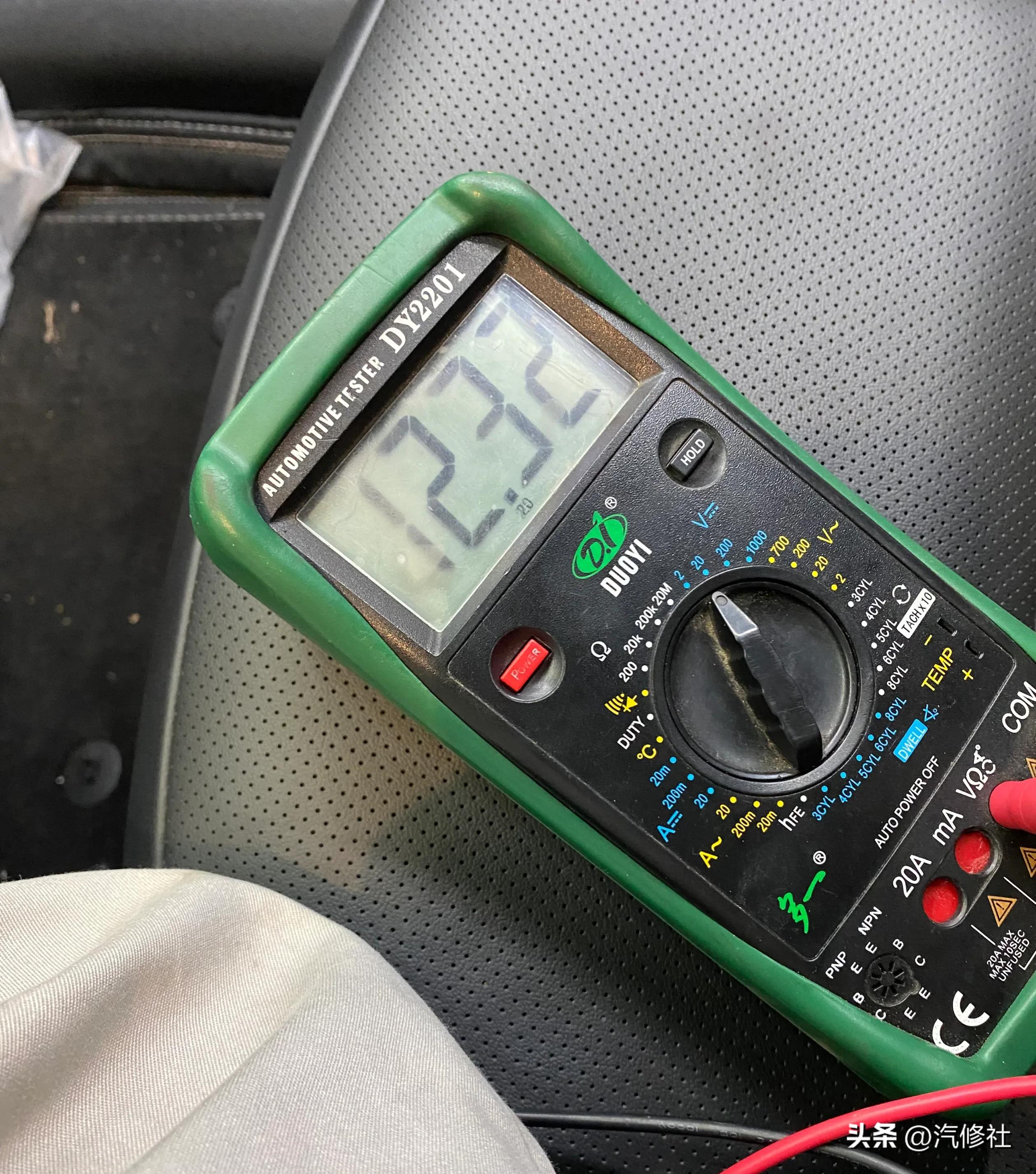 19年英菲尼迪qx50carplay怎么连接,英菲尼迪qx50连接carplay中控台重启