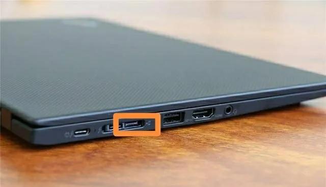 网线接口rj45不支持是什么意思,usb转rj45网线接口哪个好