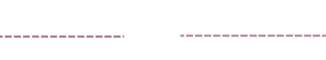 月入2万新媒体运营必备工具,一个月学习新媒体运营心得