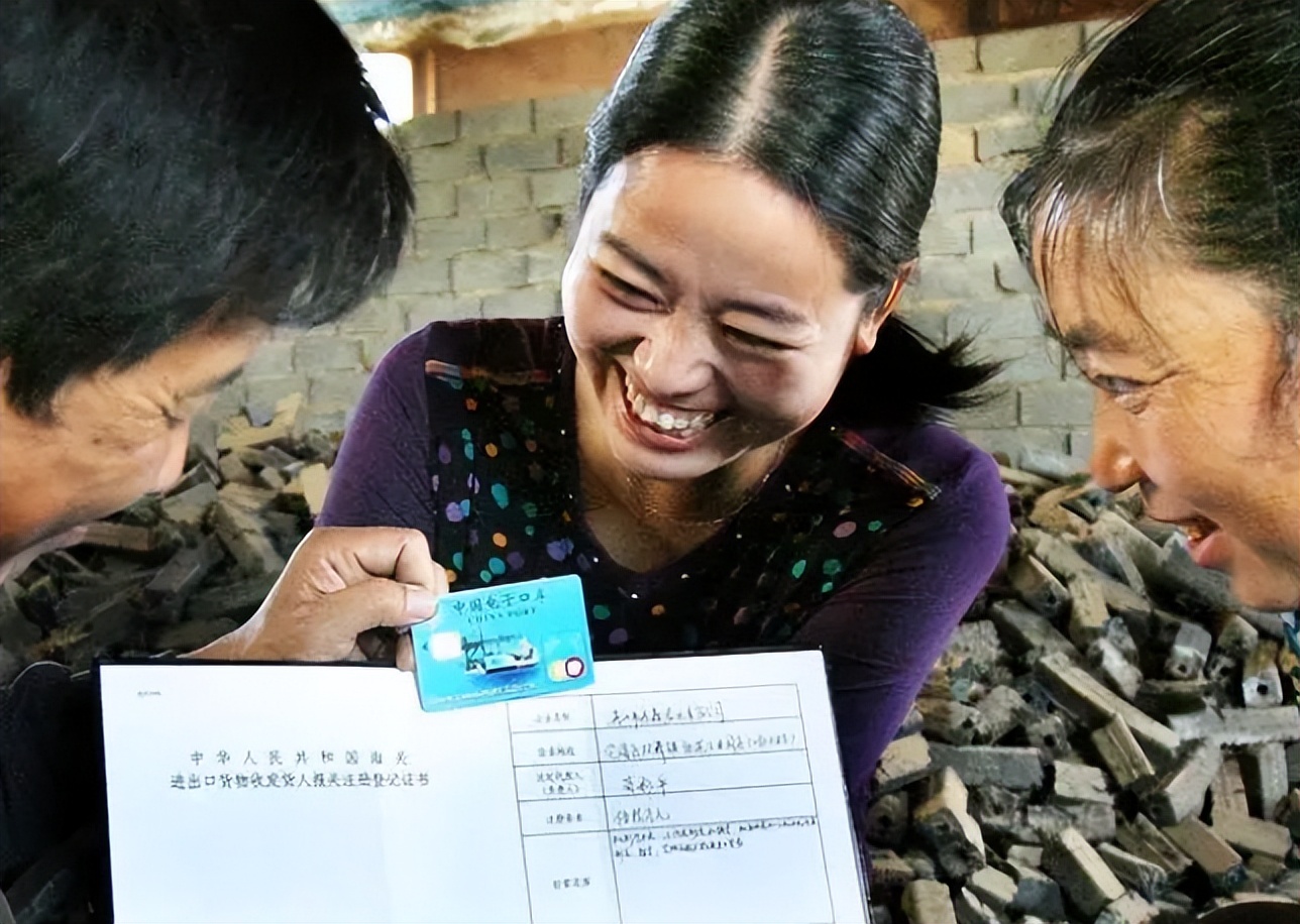 非转农还有宅基地么,非转农宅基地新政策