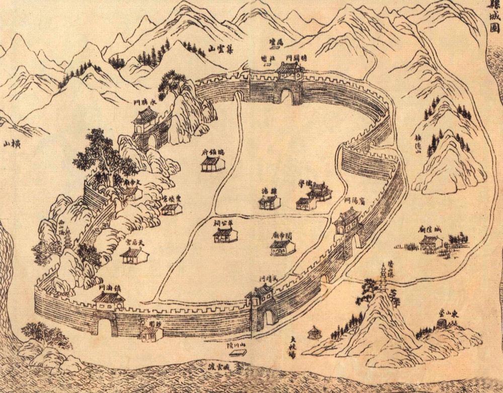 瑞安最具幸福感城市,天瑞地安是瑞安的什么地方