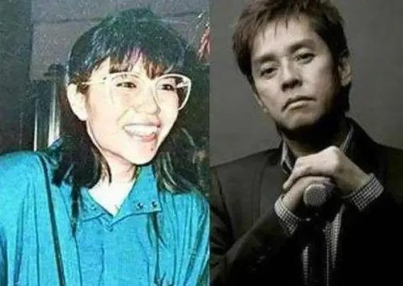 10对丁克夫妻，有人丁克至死，有人后悔晚矣，还有2对偷生孩子