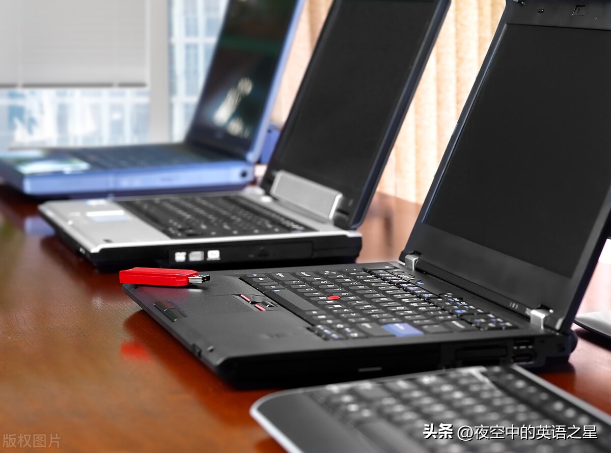 光盘装windows10系统步骤图解,使用u盘安装windows10详细教程