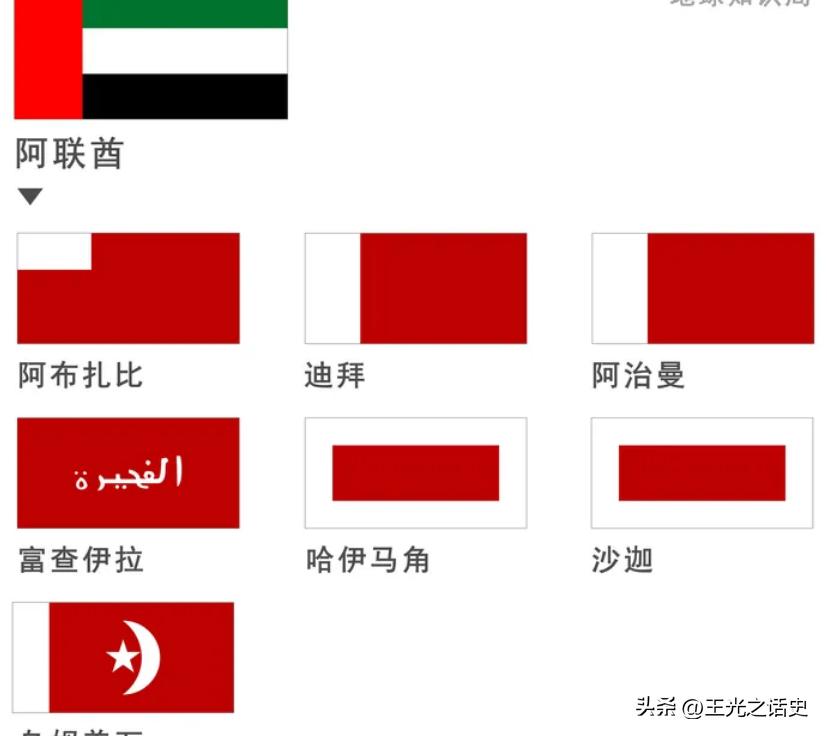 为什么富豪们如此青睐新加坡,新加坡为什么如此有钱