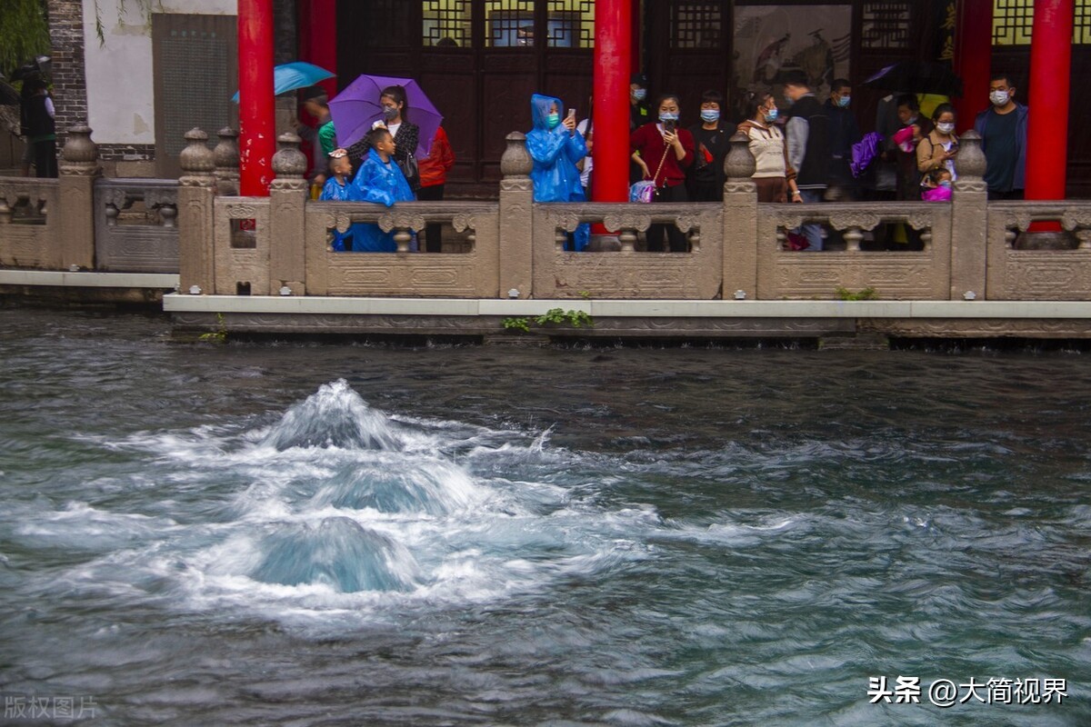 济南的冬天句子赏析,济南的冬天是谁写的