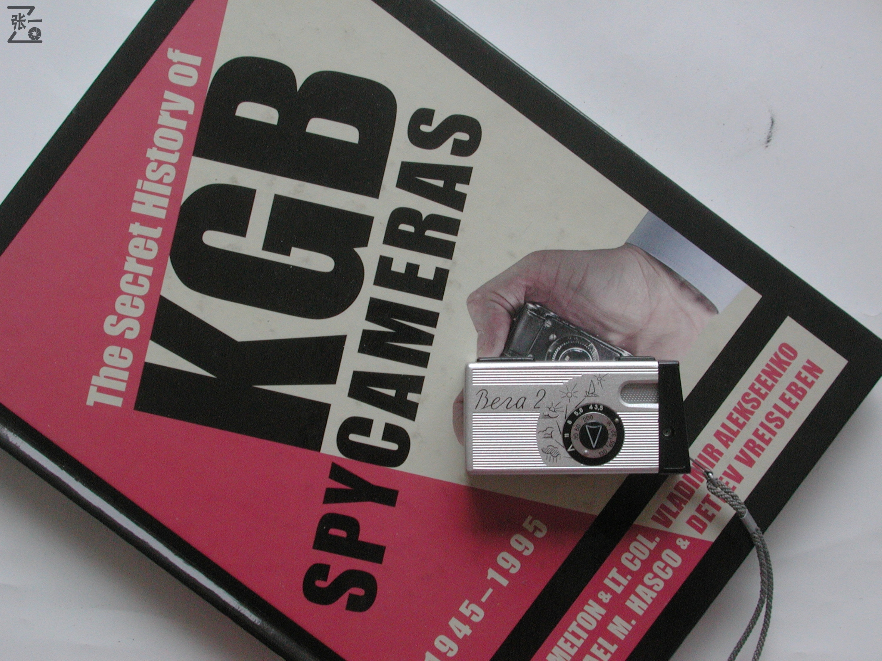 kiev照相机,基辅kiev相机