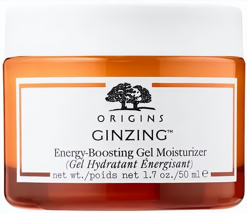 冬天最好用的保湿补水面霜,好用的保湿美白面霜公认最好用