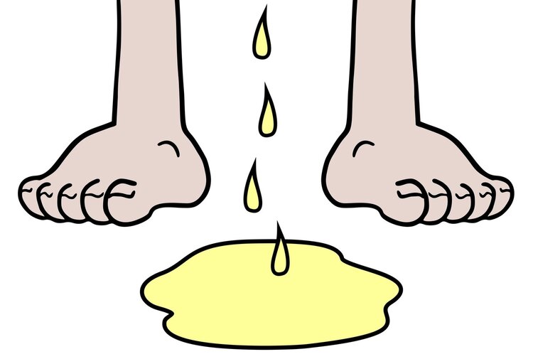 尿频尿急尿不尽最迅速的解决方法,尿频尿急不花钱三种办法